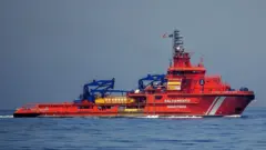 Doonii galaanarra jiru