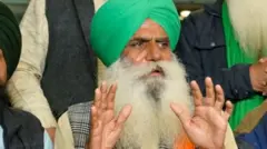 ጃግጂት ሲንግ ዳሌዋል