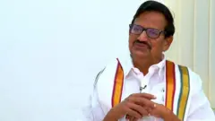 Alagiri