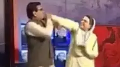 فردوس