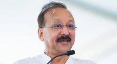 ਬਾਬਾ ਸਿੱਦੀਕੀ