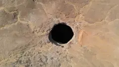 برهوت څا