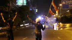 ทะลุแก๊ส