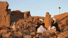 अफगानिस्तान 