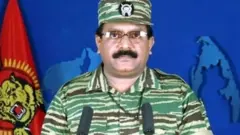 விடுதலைப் புலிகள்