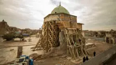 Masjid al_nuri
