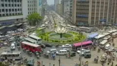 মতিঝিল
