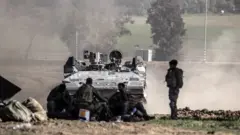غزة