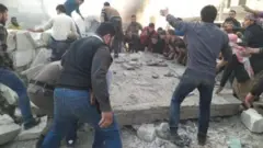 El Bab