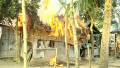 ধর্ম অবমাননা, গুজব, বাংলাদেশ।