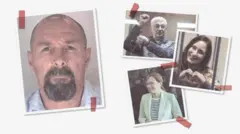 Френк Гарнер: 1991-жылы кансыз согуш аяктагандан бери карай Батыш менен Орусиянын кырчылдаган тиреши эң курч фазасында турган учурда бул иштин ишке ашканы таң калтырат