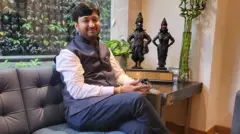 एकनाथ शिंदे, उद्धव ठाकरे, शिवसेना ,निवडणूक आयोग