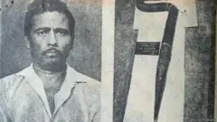 رمن راگھو