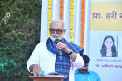 छगन भुजबळ 