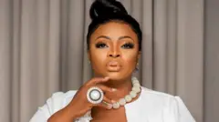 Dayo Amusa
