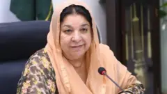 یاسمین