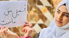 Dubartii Afgaanistaan