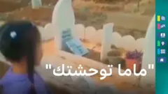 bbc