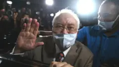 नजिब रजाक