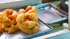 ஹனுக்கா