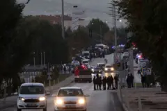 ترکیه