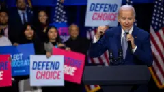 Biden.