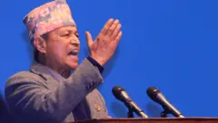 भीम रावल 