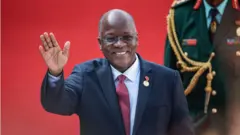 magu