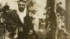 عبد الله فيلبي