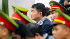 Việt Nam