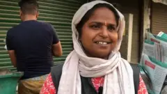 ਮਨਜੀਤ