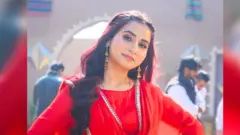 ਰੇਣੁਕਾ ਪੰਵਾਰ