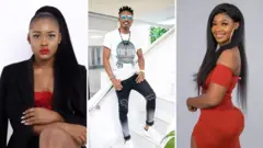 BBNaija