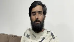 کډوالو کښتۍ يونان کې