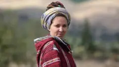 رانيا