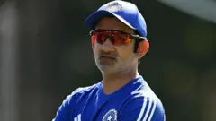 ਗੌਤਮ ਗੰਭੀਰ