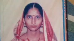 गुजरात