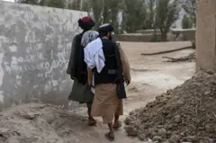 Taliban