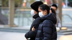 super-flu-di-indonesia-tercatat-ada-62-kasus-apa-saja-gejalanya-dan-apakah-meningkatkan-risiko-kematian