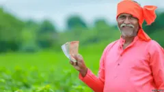 प्रातिनिधिक फोटो