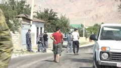Баткен