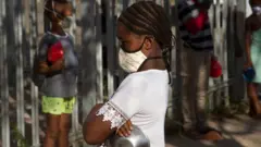 africa
