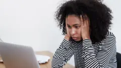 ኣብ ብዙሓት ሃገራትኣፍሪቃ ኣጋጢሙ ዘሎ ምቁራጽ ኢንተርነት ብኸመይ ክፍታሕ’ዩ?