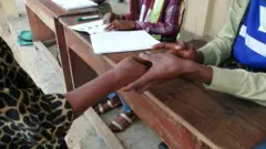 Kogi Election