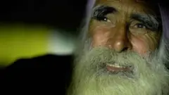 ਕਿਸਾਨ