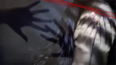 গ্রাফিক্স।