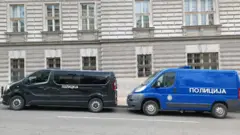 policija, dojave