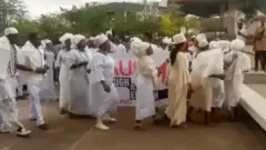 Aworan awọn alawo
