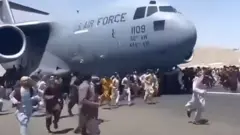 ਕਾਬੁਲ