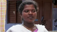સવણ્યા